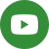 icon_yt